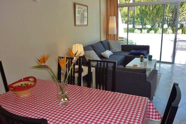 Apartment 202 Parque Miraflores Mijas Costa Экстерьер фото