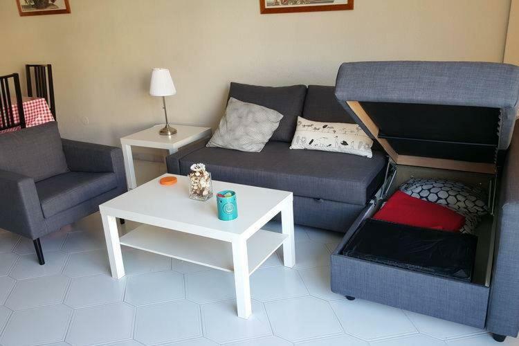 Apartment 202 Parque Miraflores Mijas Costa Экстерьер фото